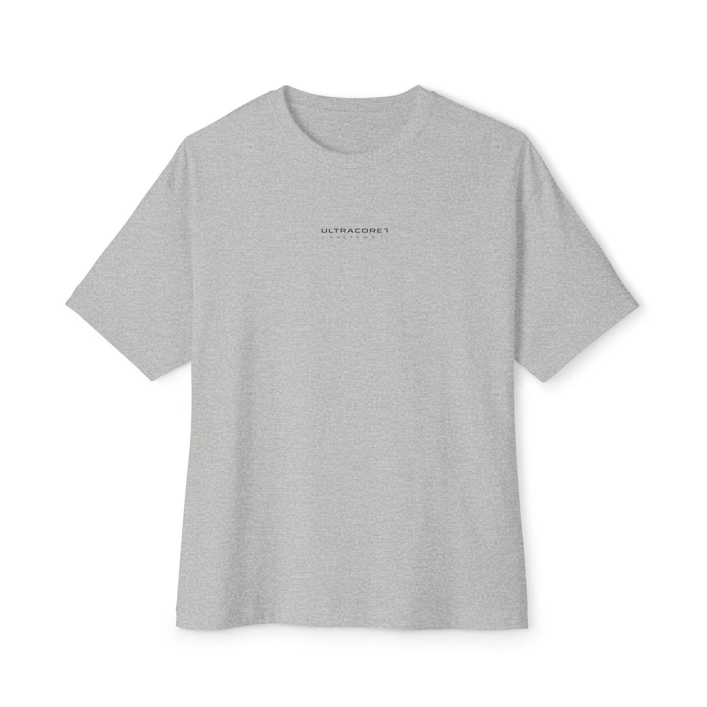 Kanji Sword - T-Shirt