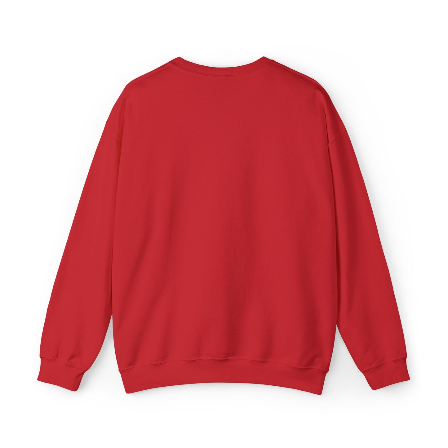 ASTRO -  CREWNECK