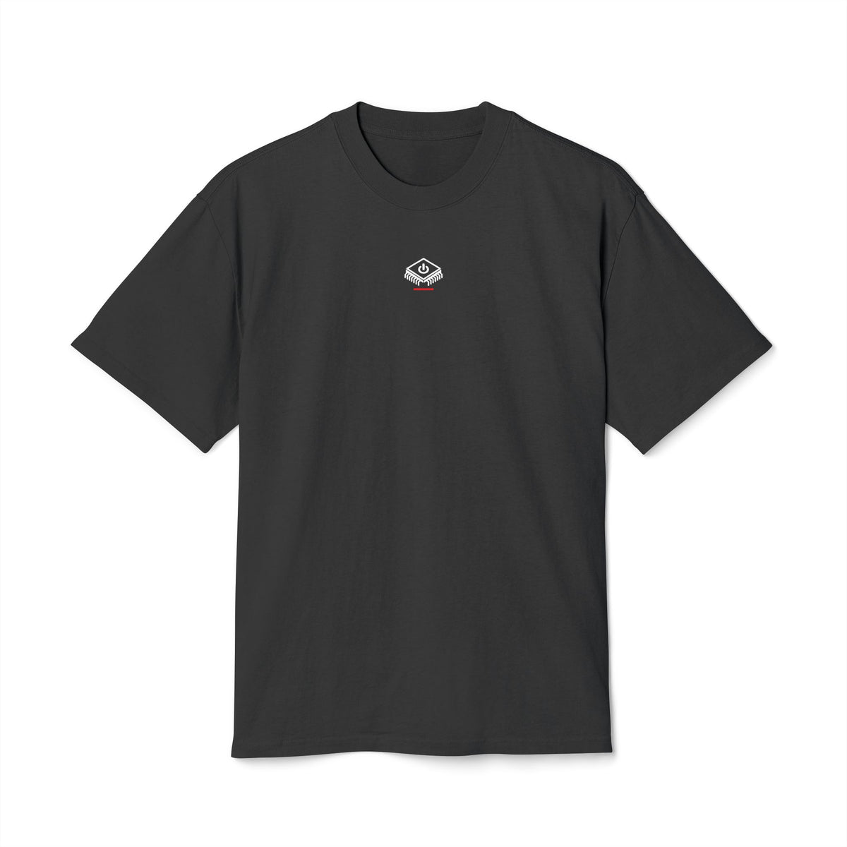 TOKYODROP - T-SHIRT
