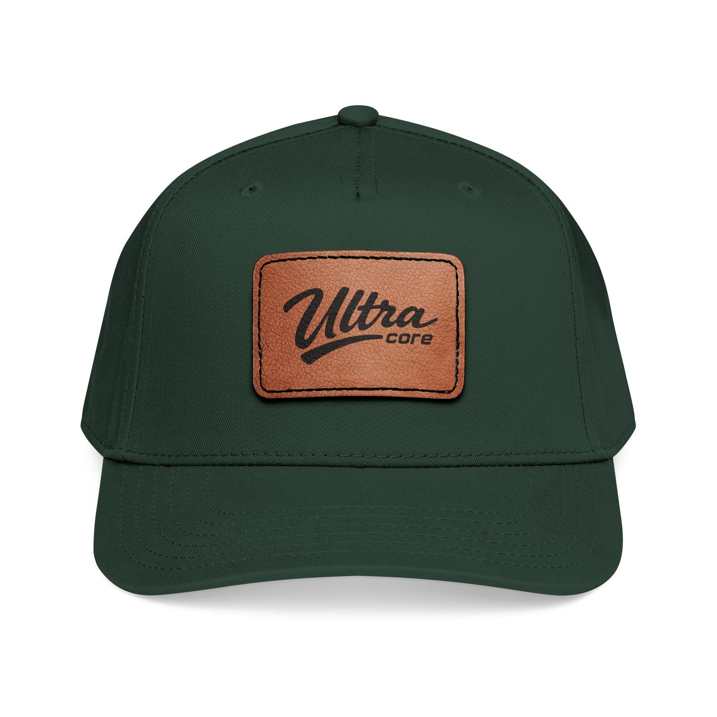 UC GOLF - HAT