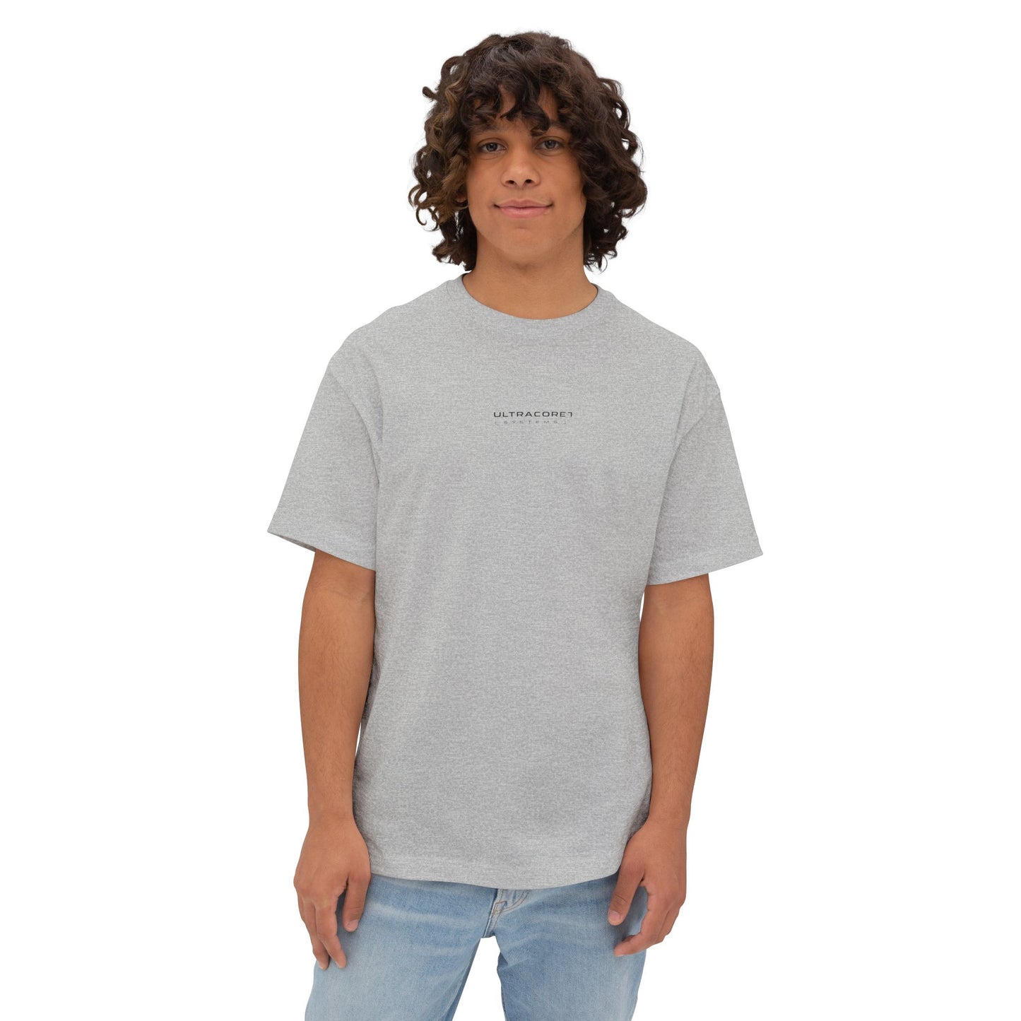 Kanji Sword - T-Shirt