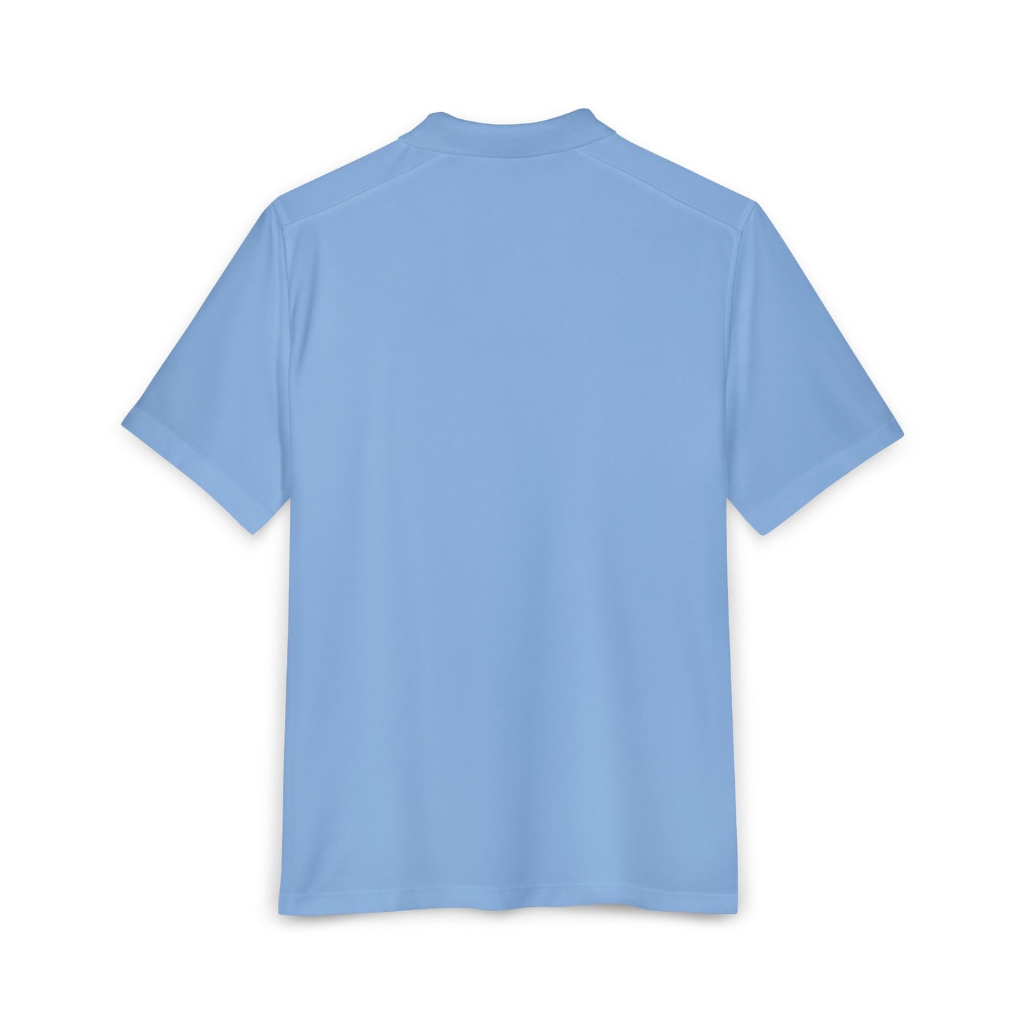 UC GOLF - GOLF POLO