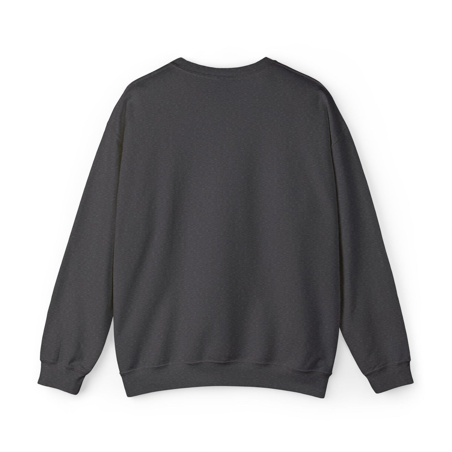 ASTRO -  CREWNECK