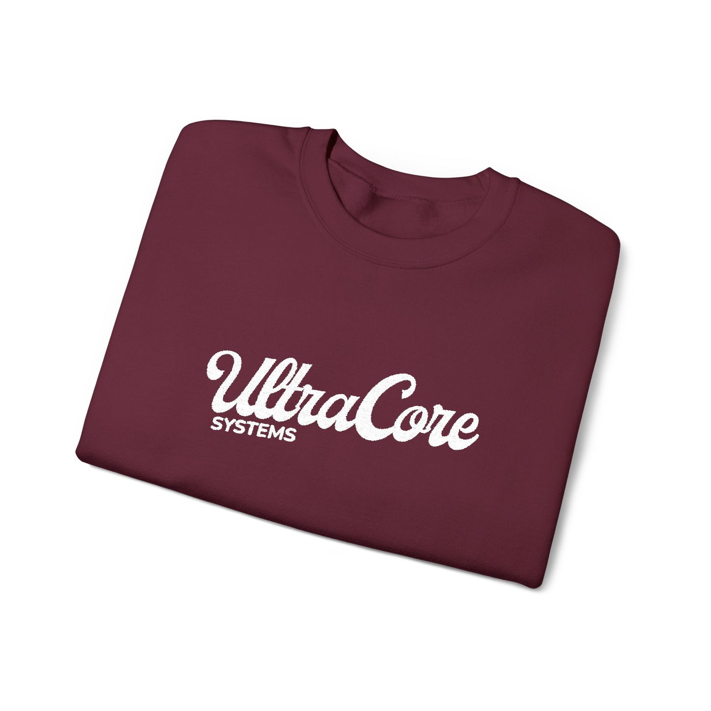 NINETIES - CREWNECK