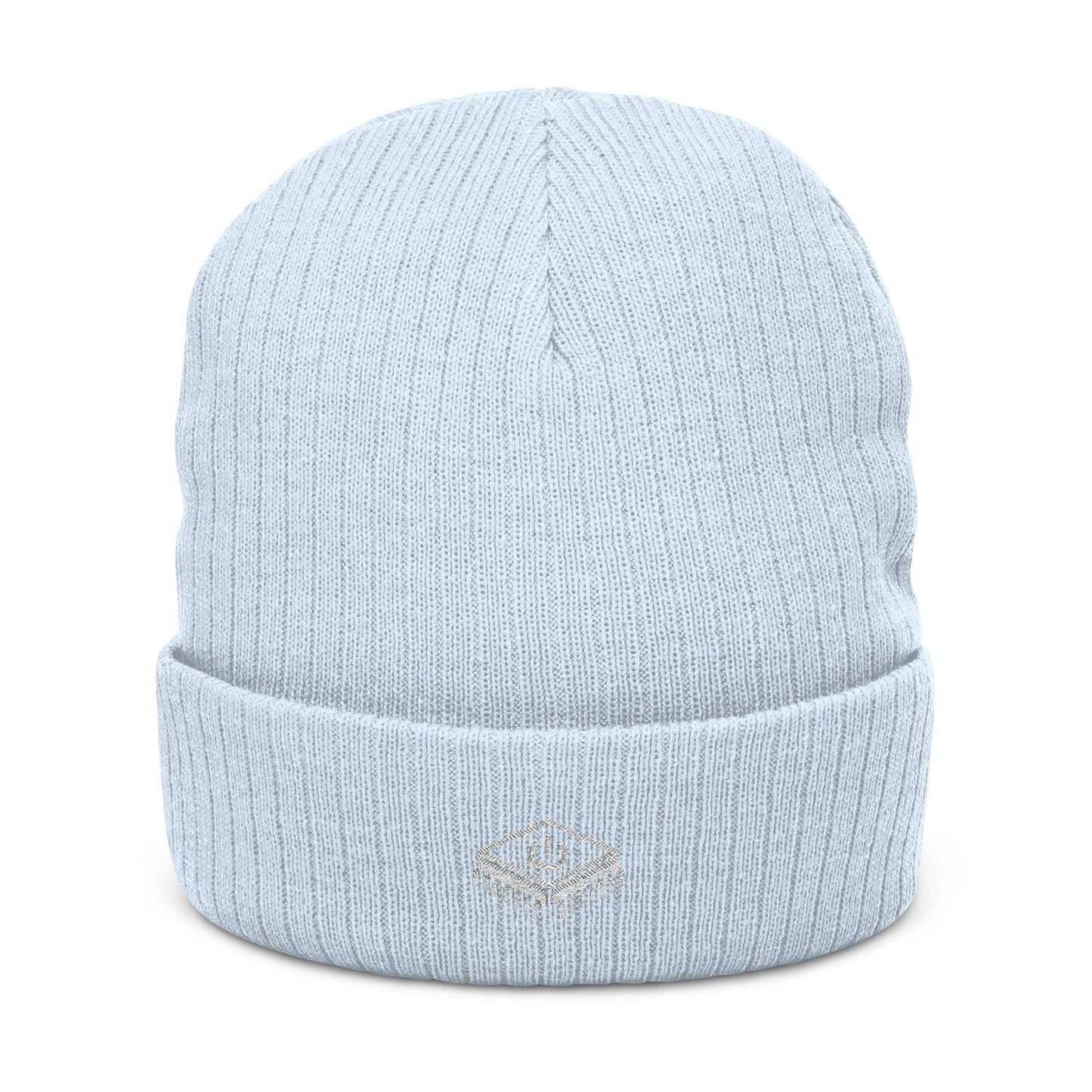 UC LOGO - BEANIE