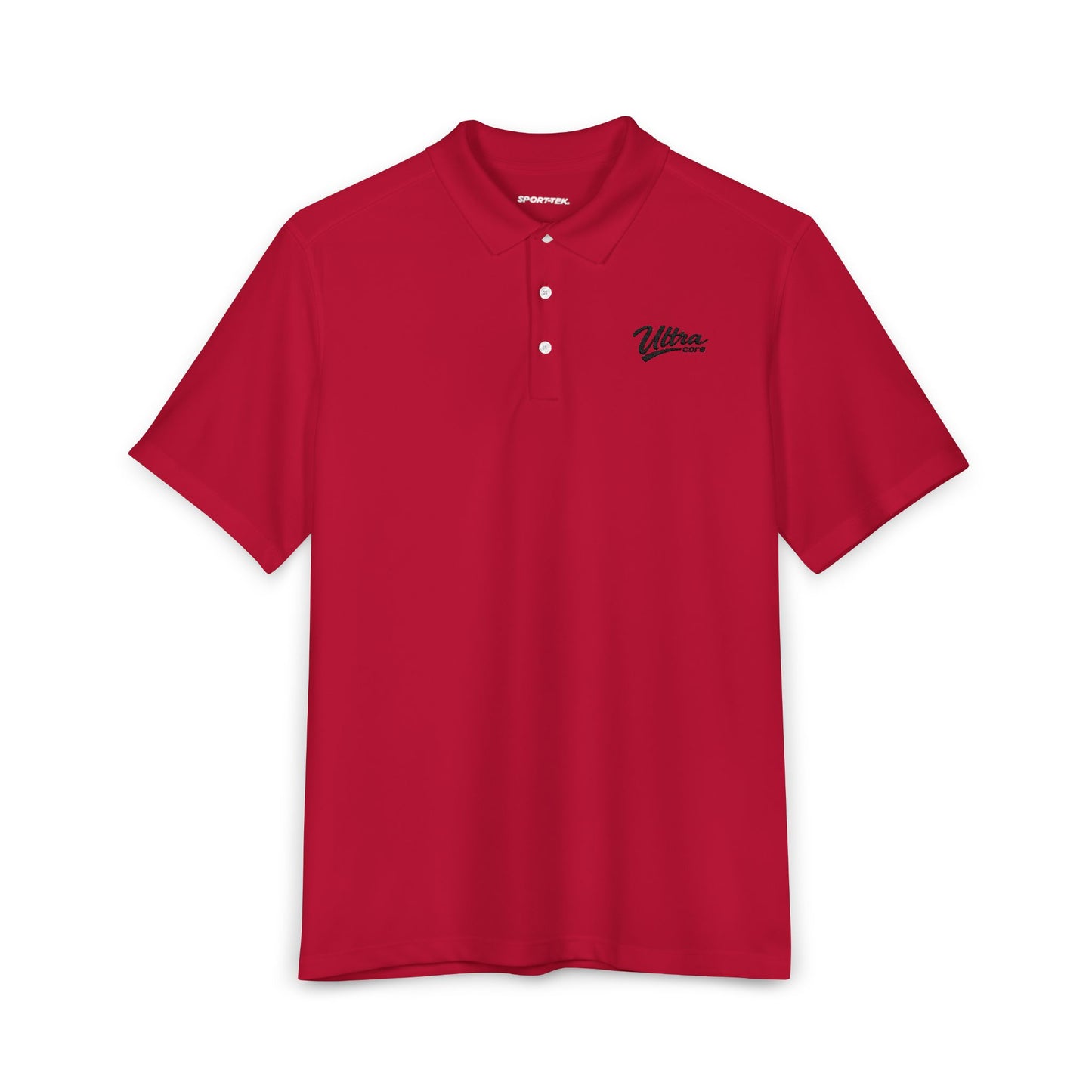UC GOLF - GOLF POLO