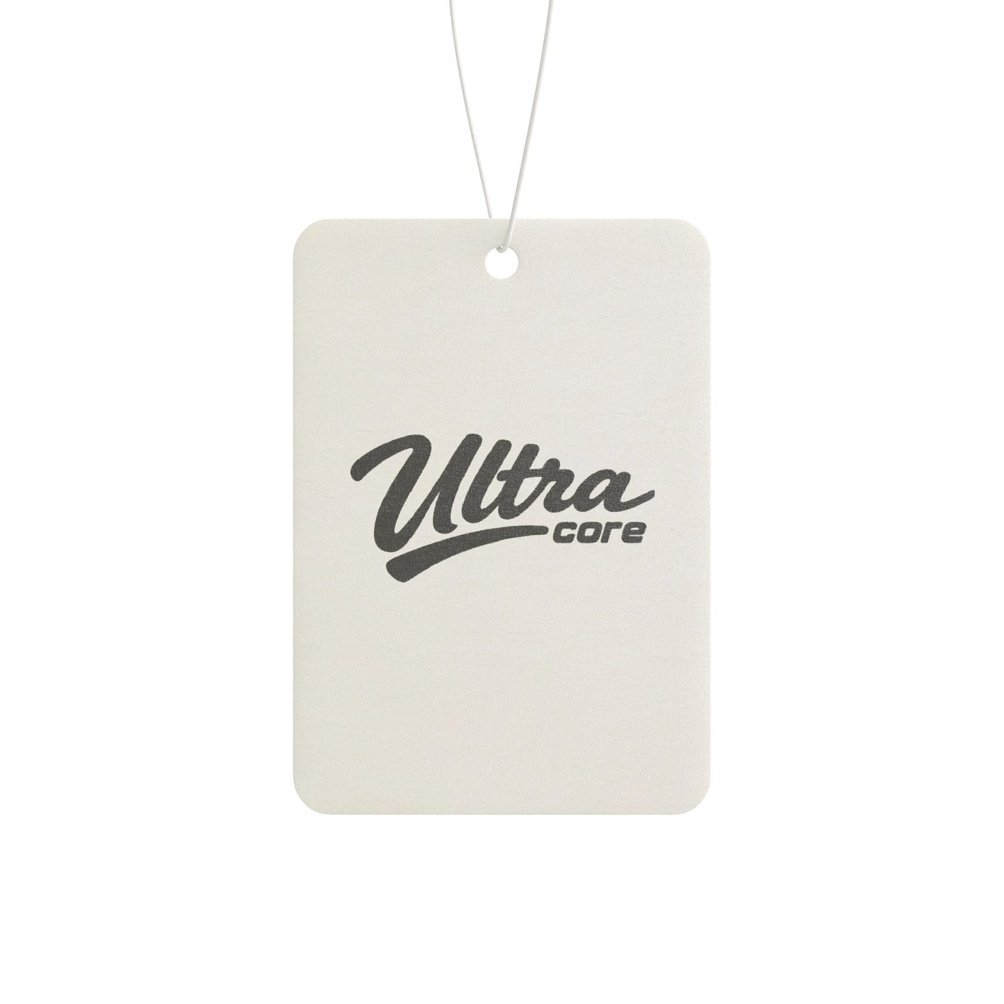 AIR FRESHENER - GOLF