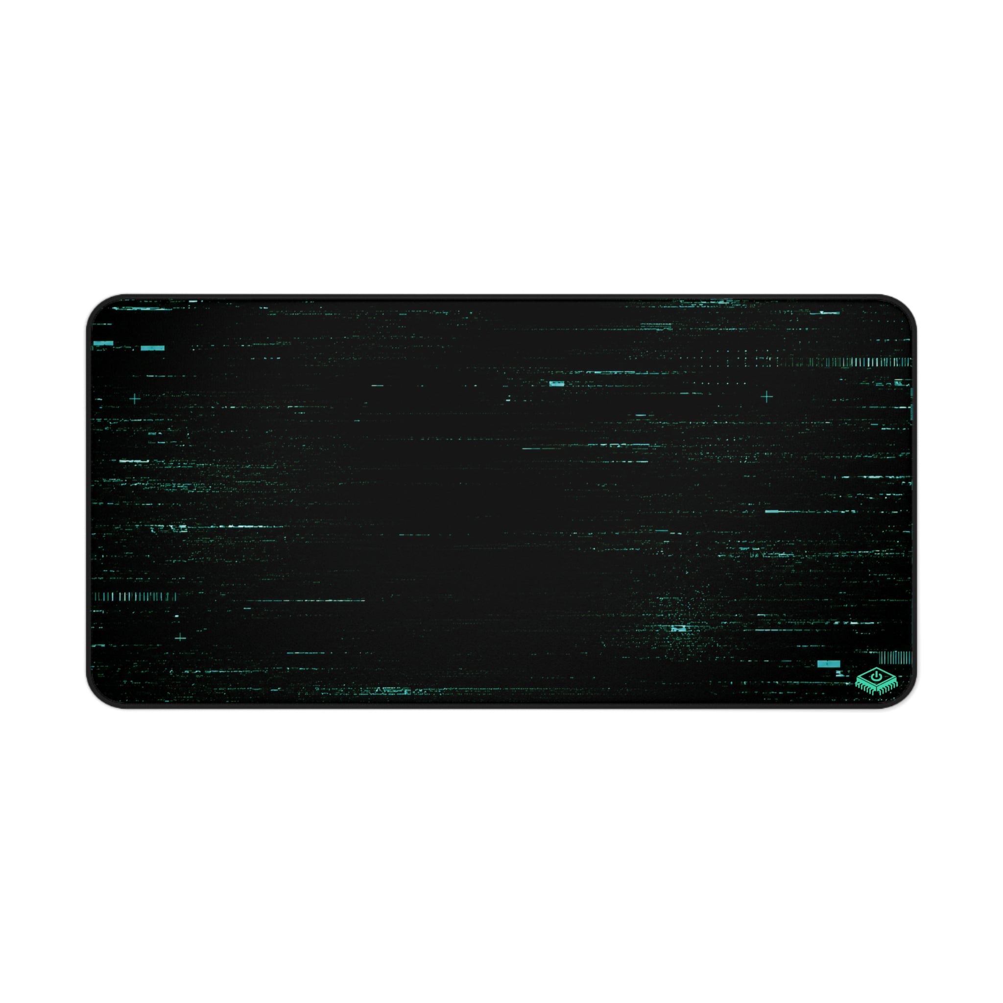 STATIC - MOUSE PAD – UltraCore Systems