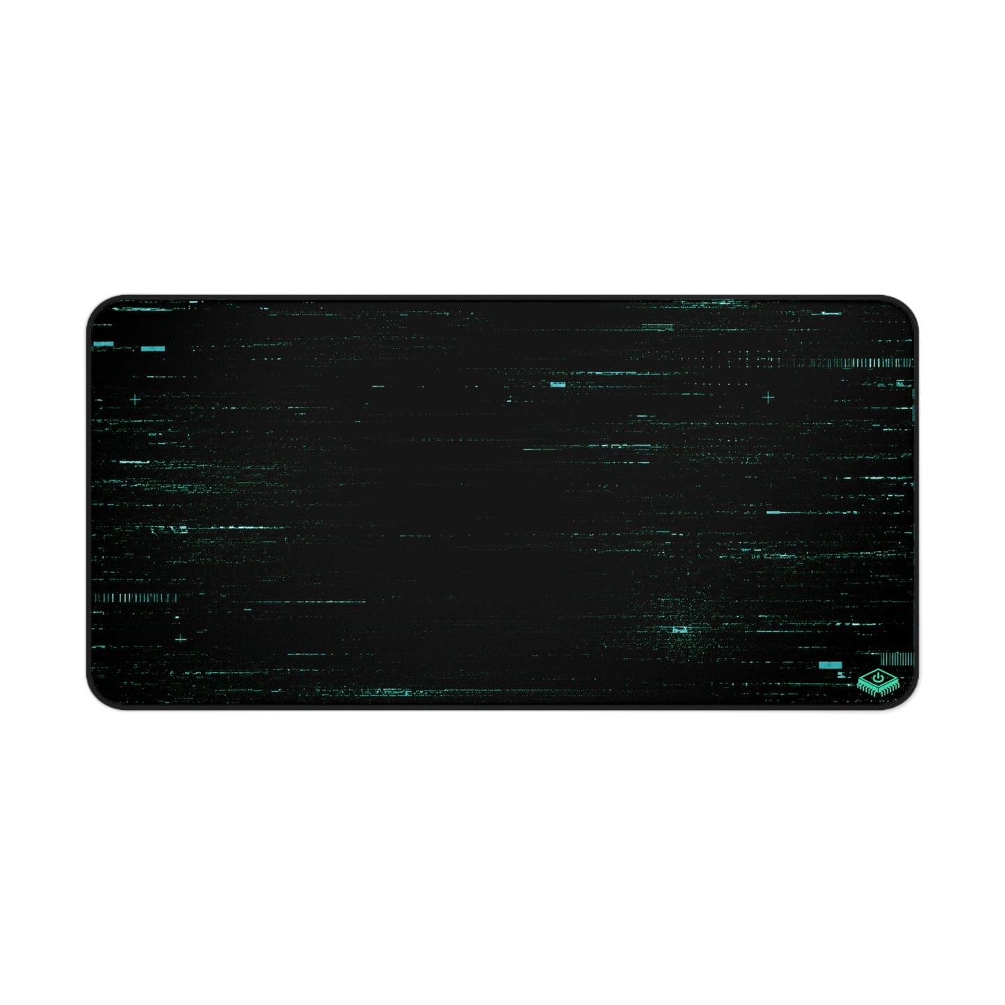 STATIC - MOUSE PAD
