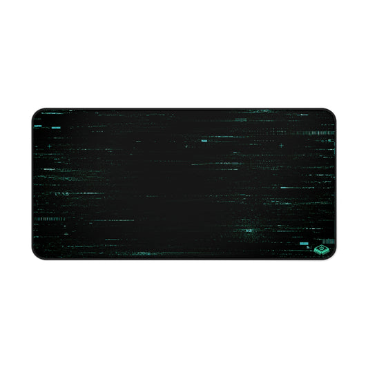 STATIC - MOUSE PAD