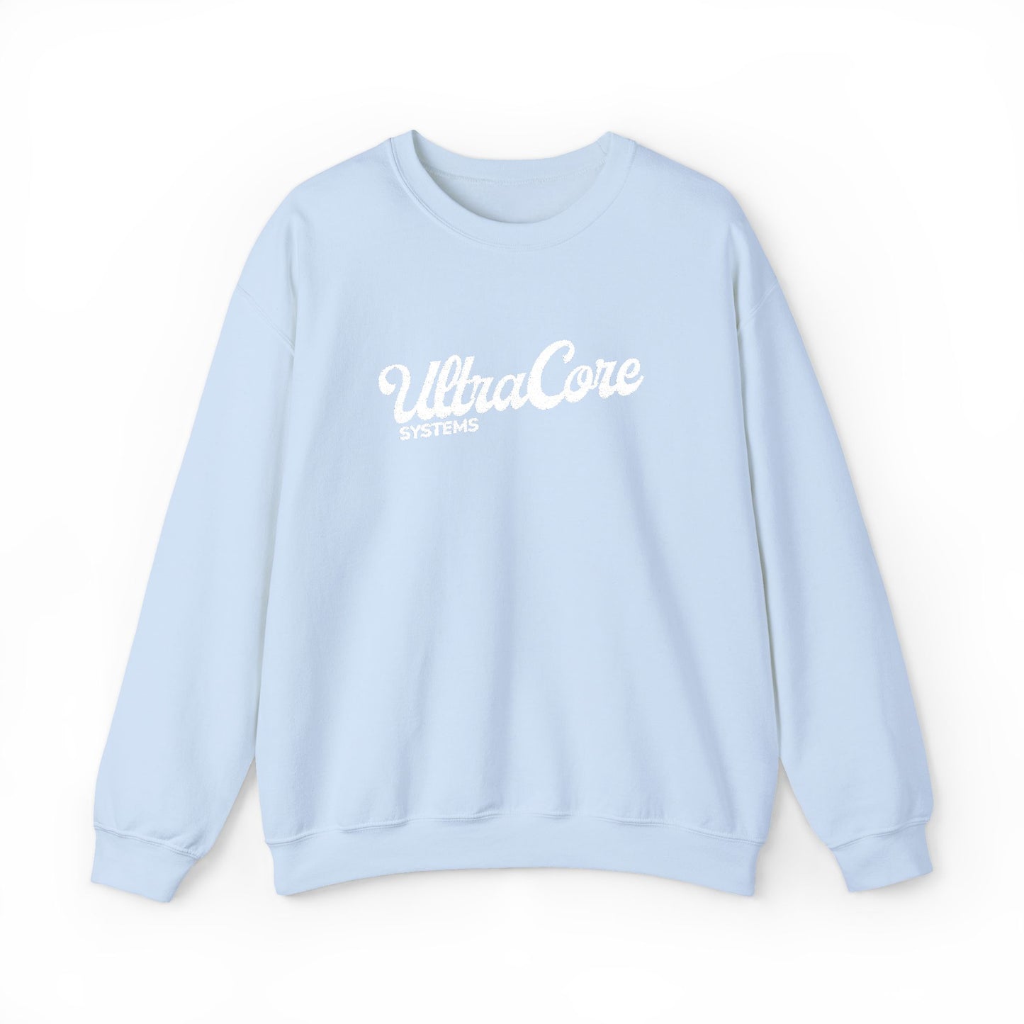 NINETIES - CREWNECK