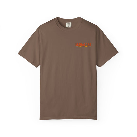 BLUEPRINT - T-SHIRT
