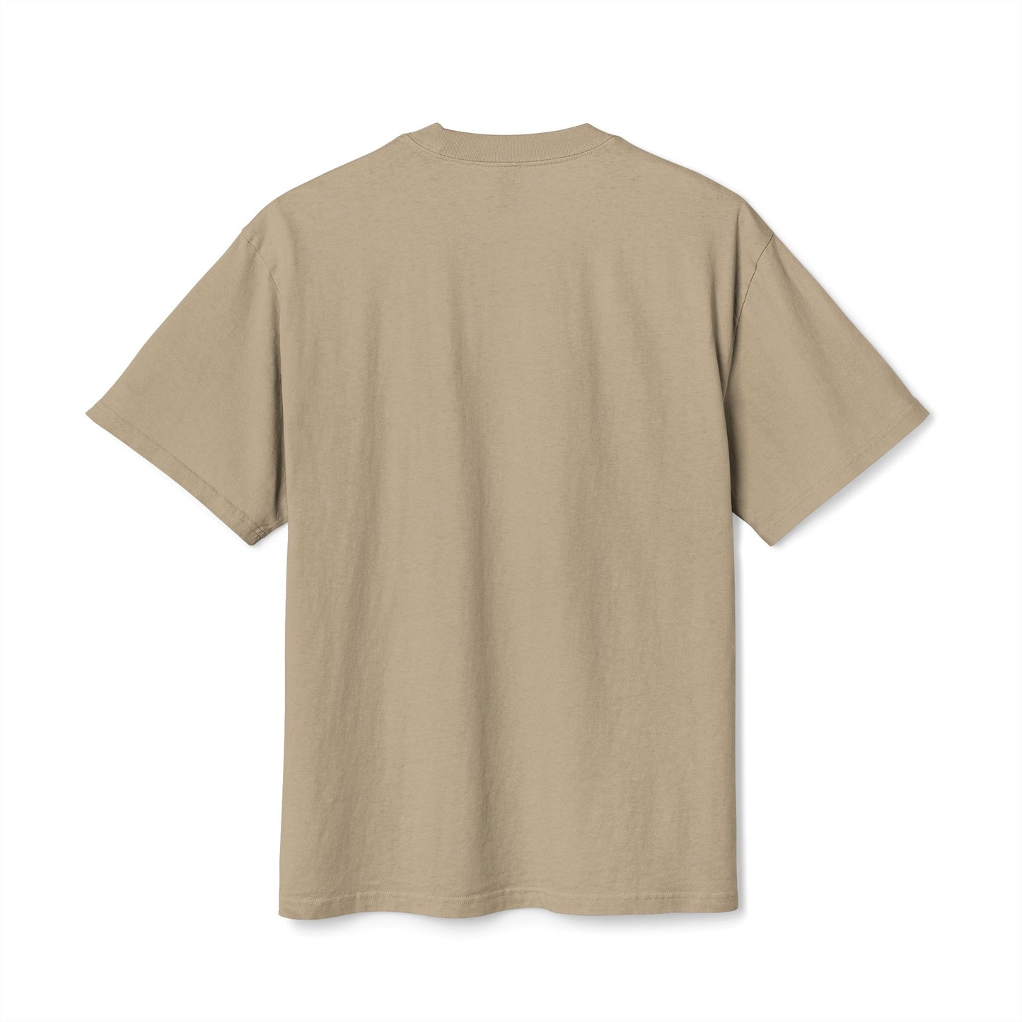 UC GOLF - T-SHIRT
