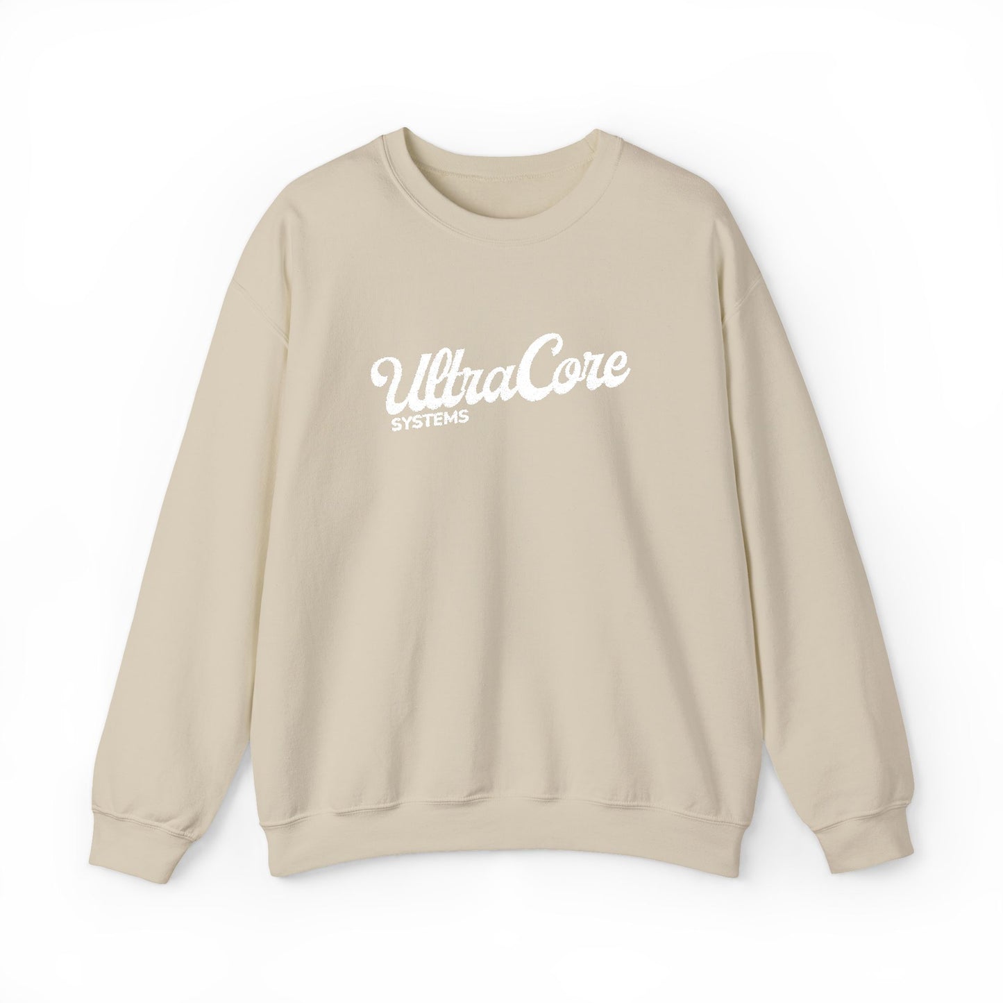 NINETIES - CREWNECK
