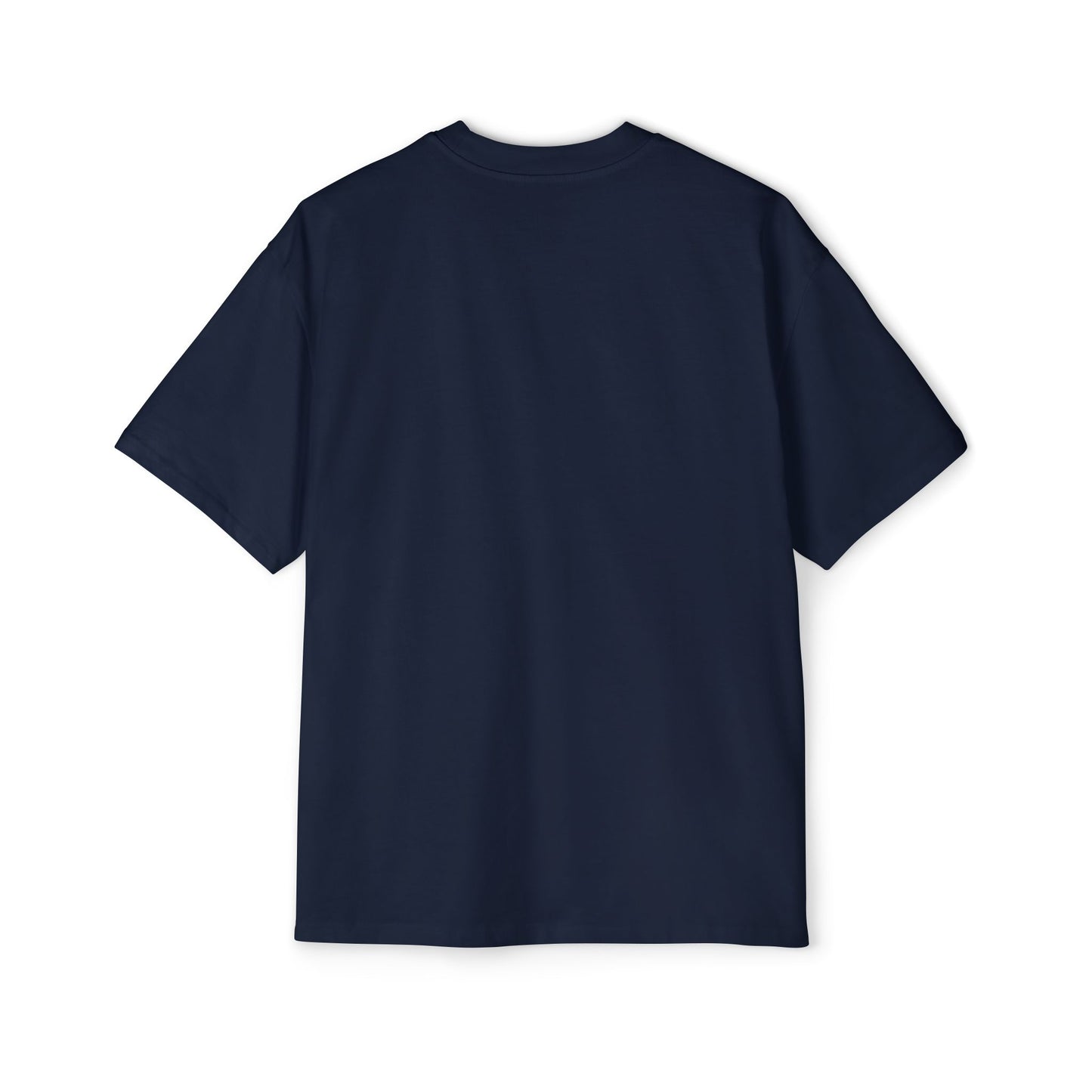 KANJI - OVERSIZED TEE