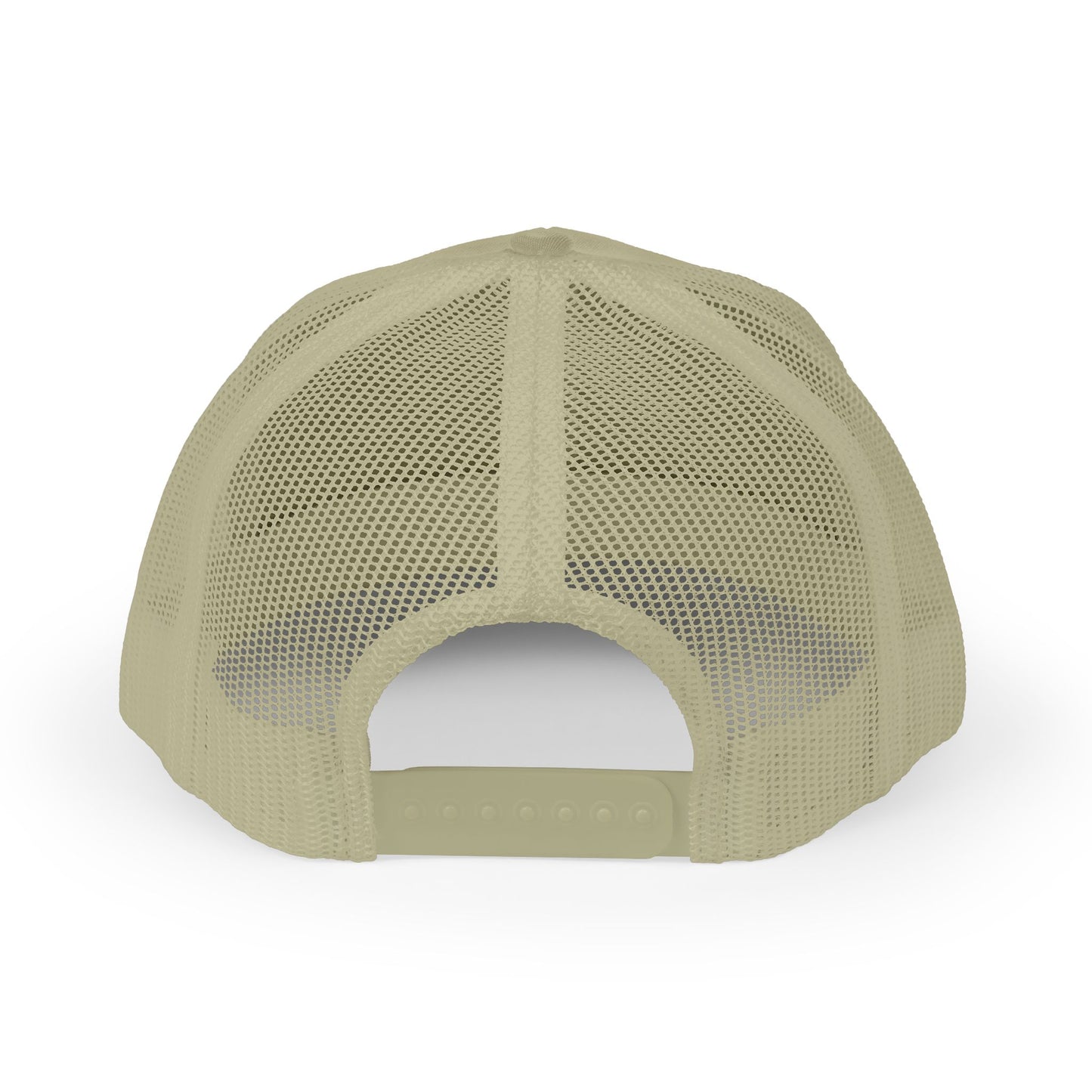 UC GOLF - TRUCKER HAT