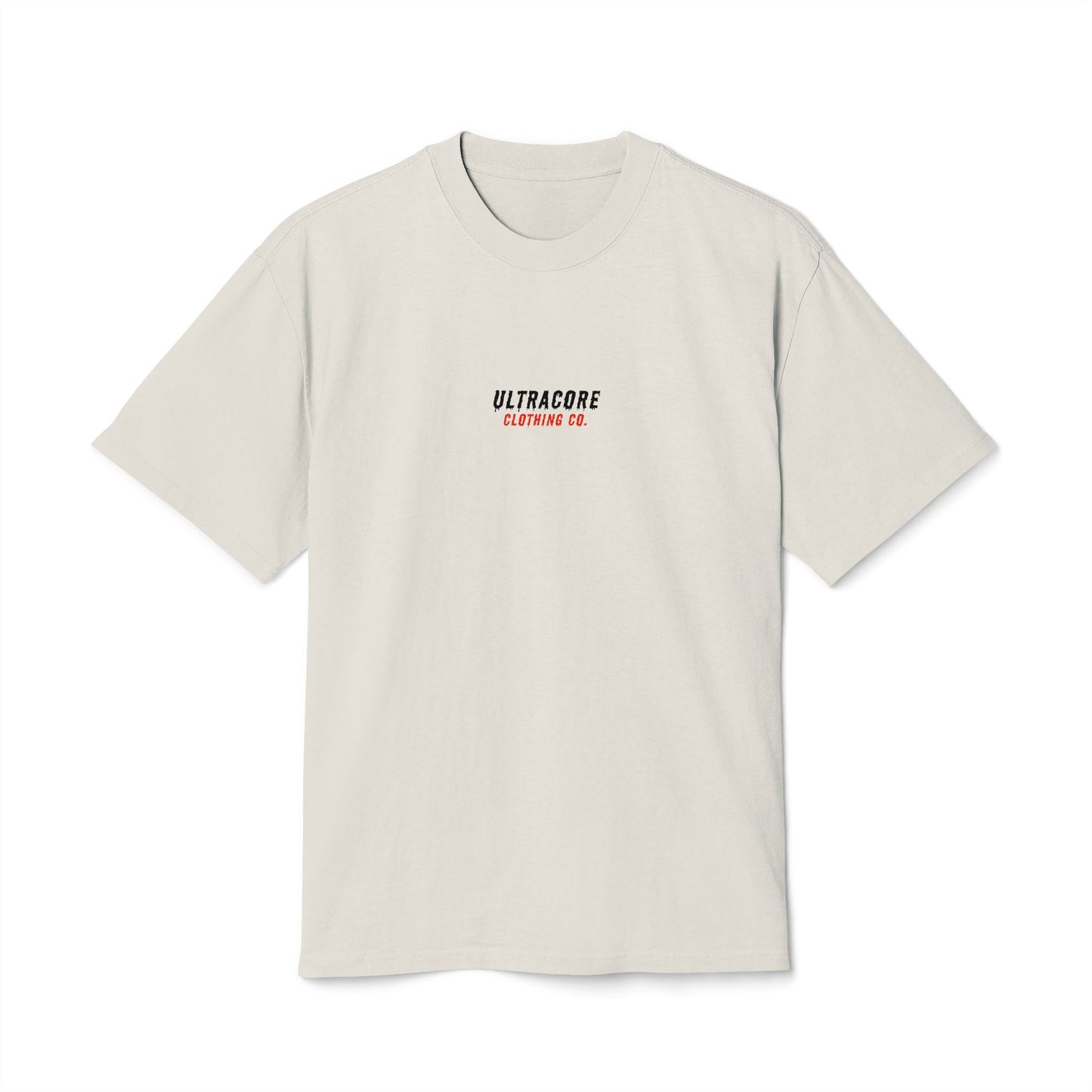 NEED MONEY - T-SHIRT