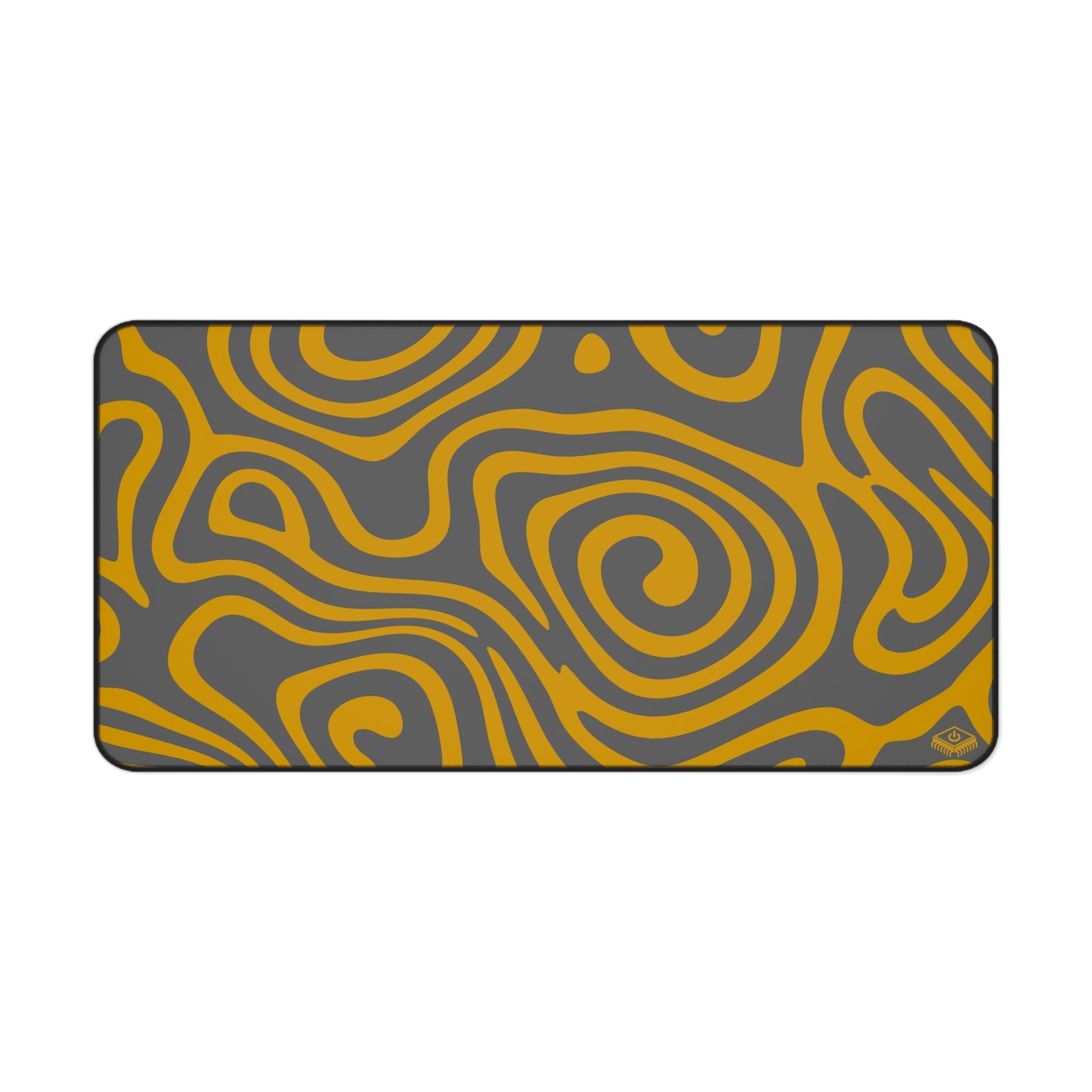 TIME CAPSULE - MOUSE PAD