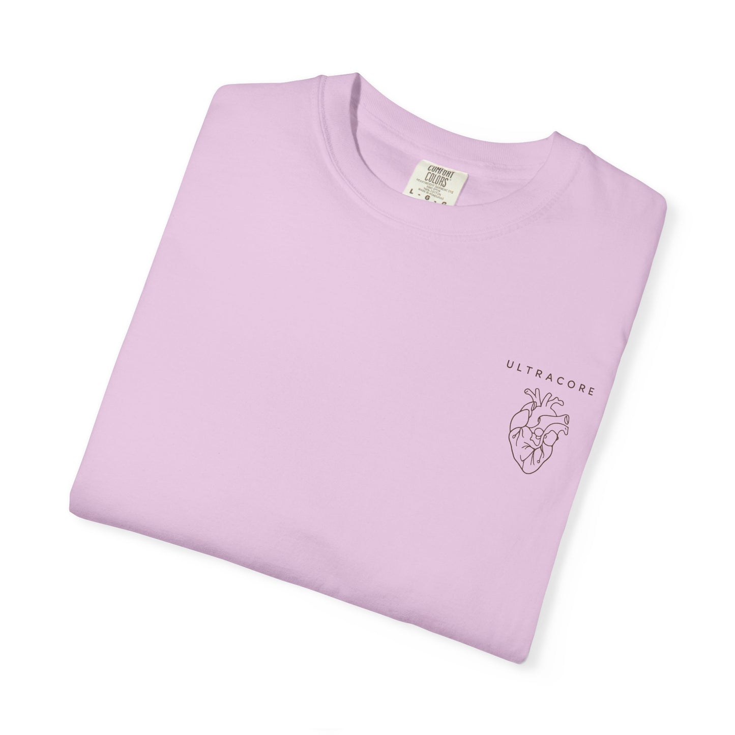 PRECISION - T-SHIRT