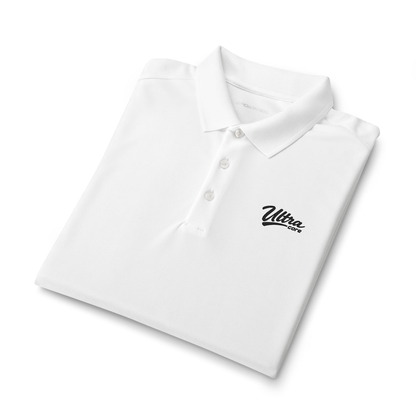 UC GOLF - GOLF POLO