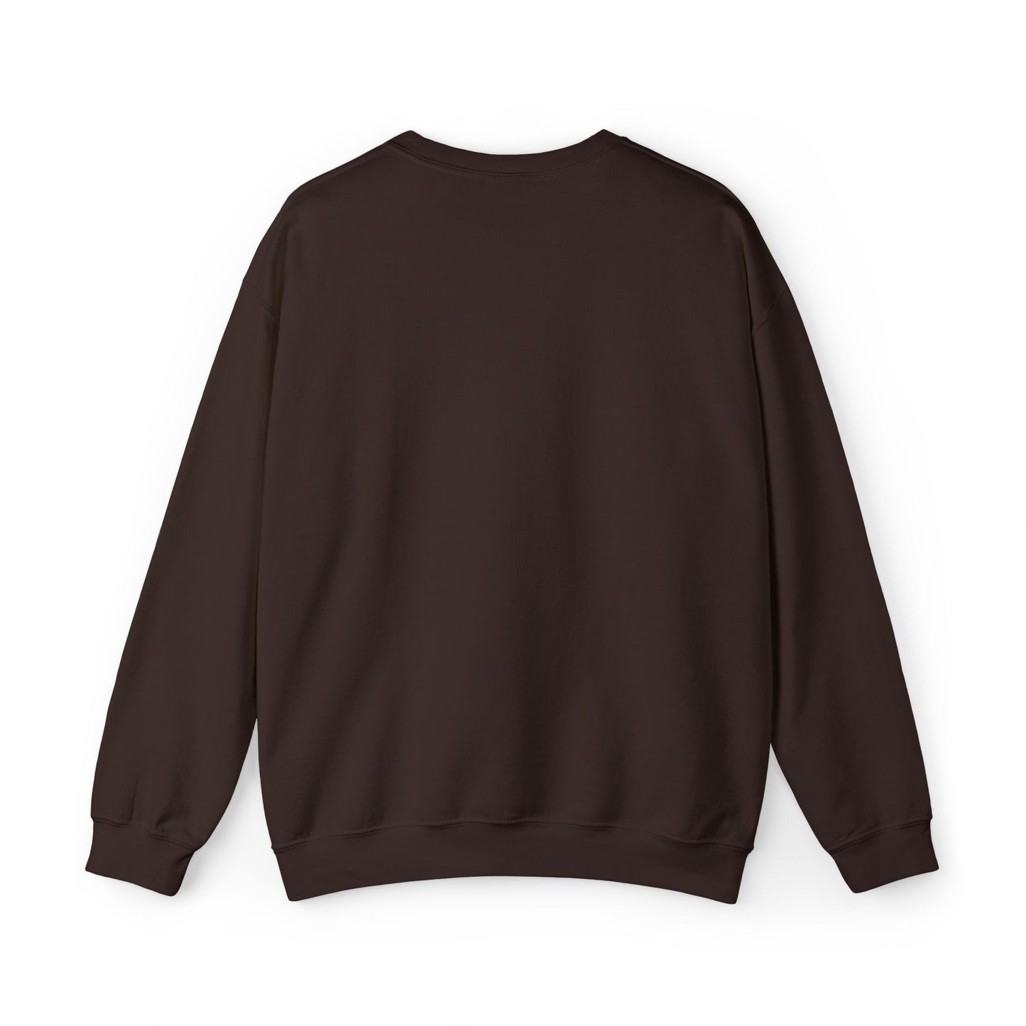 UC GOLF - CREWNECK