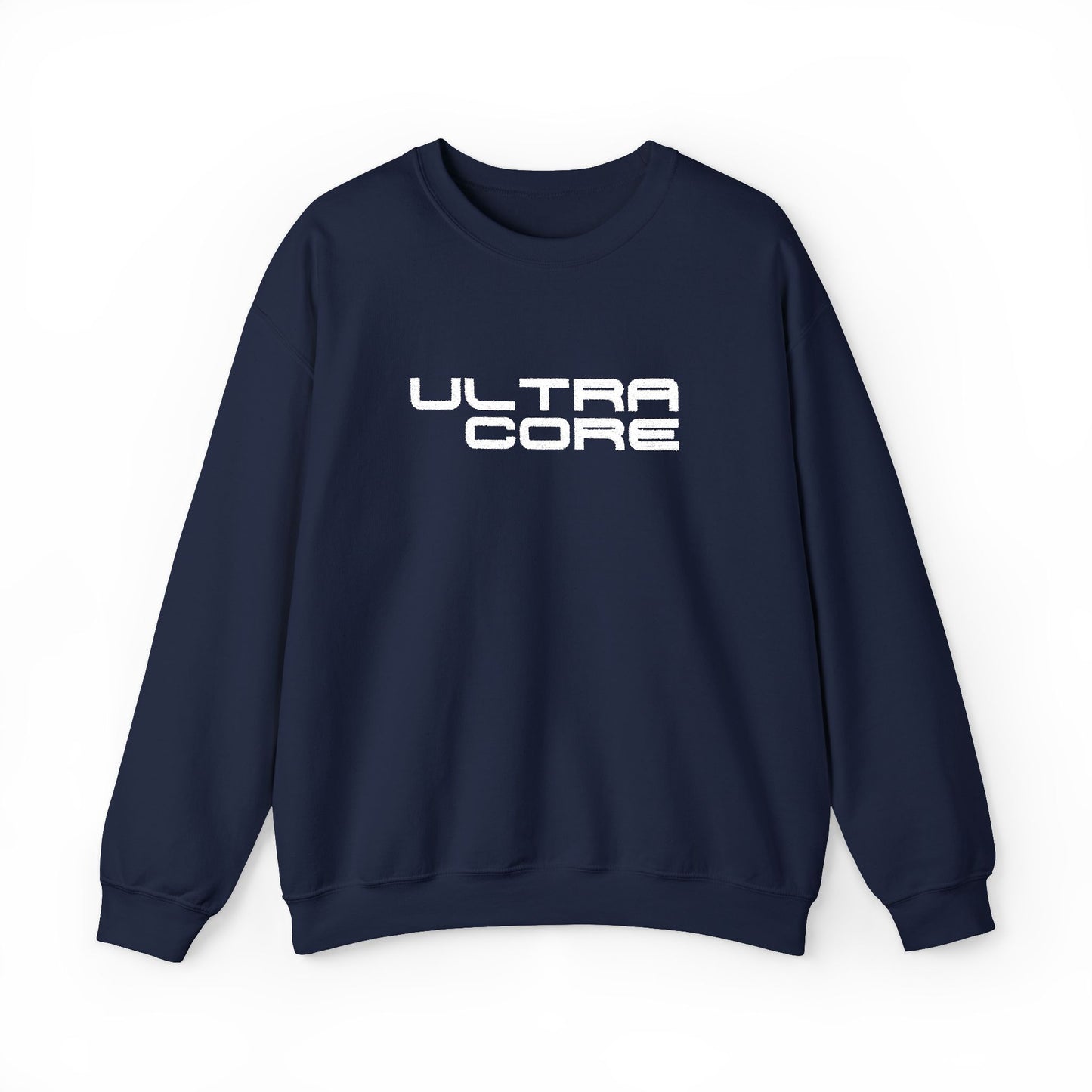 ASTRO -  CREWNECK