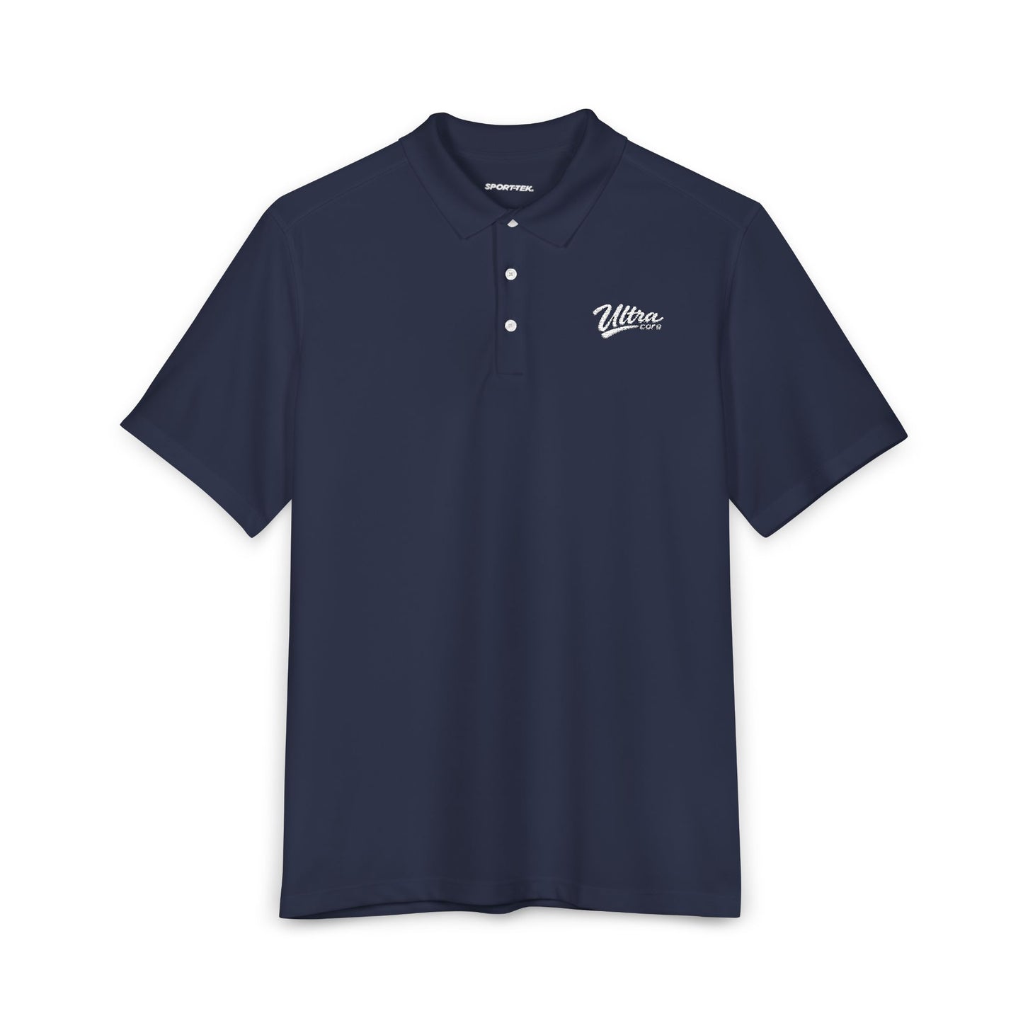 UC GOLF - GOLF POLO