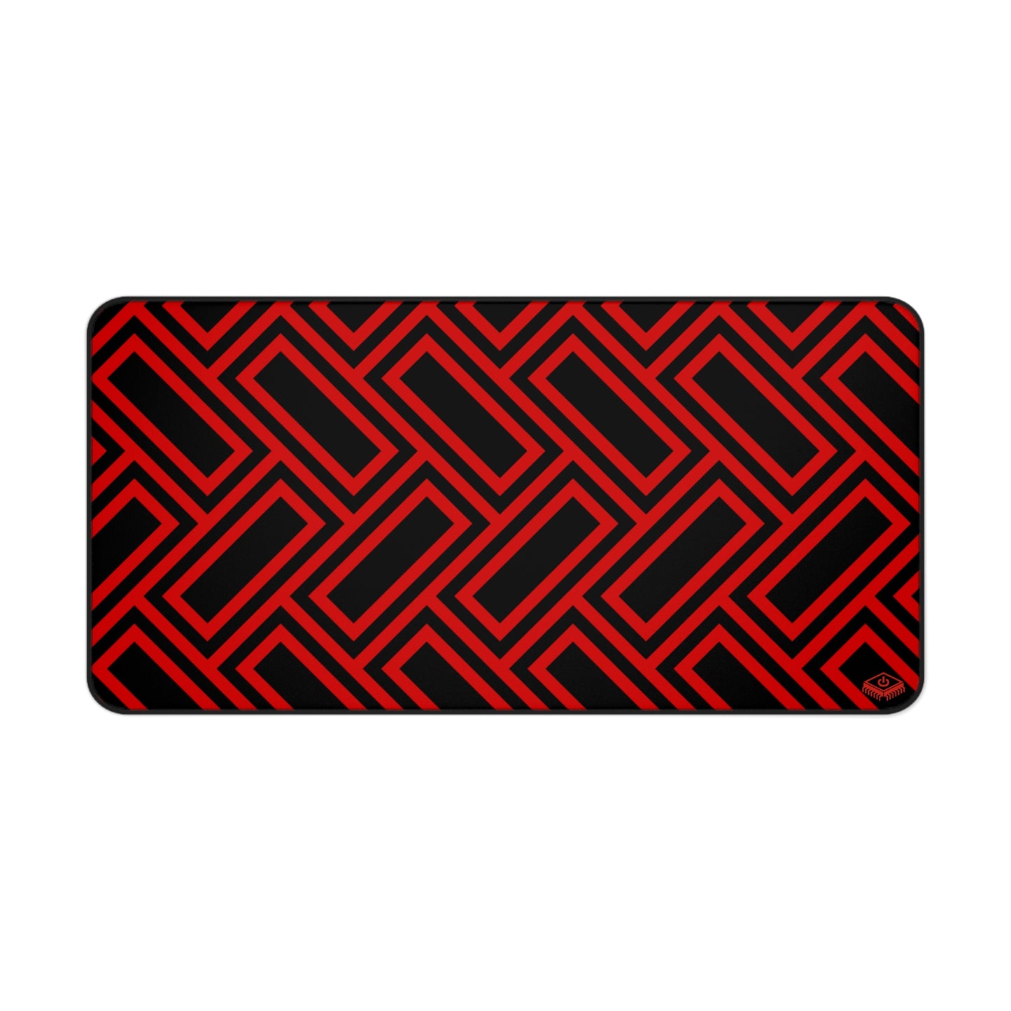 FOUNDER - MOUSE PAD