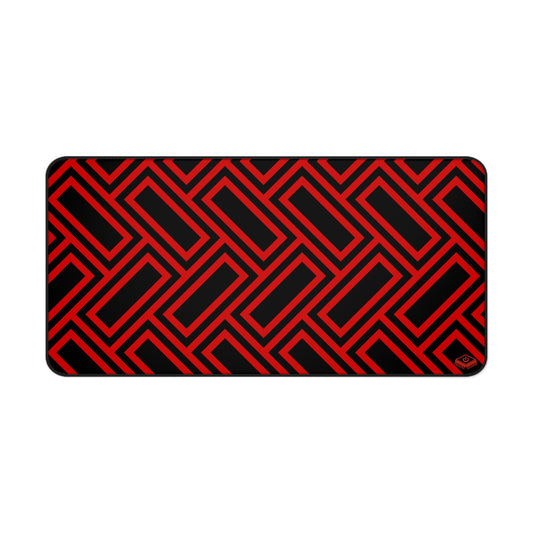 FOUNDER - MOUSE PAD