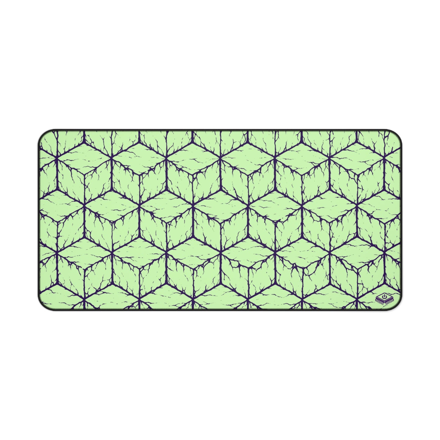ICE CUBE - MOUSE PAD