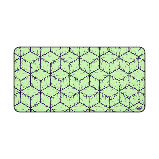 ICE CUBE - MOUSE PAD