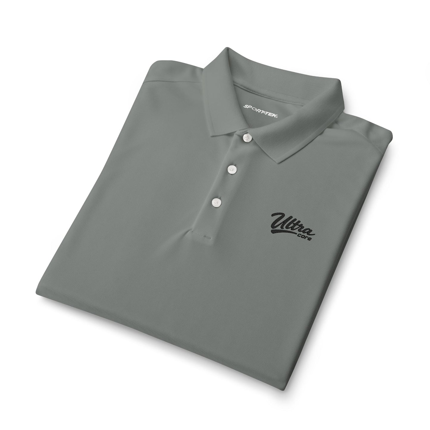 UC GOLF - GOLF POLO