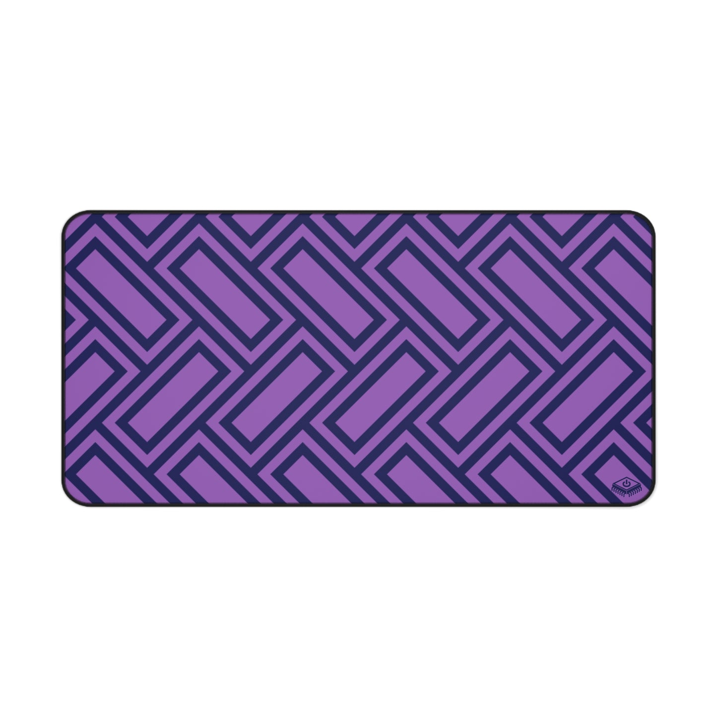 FOUNDER - MOUSE PAD