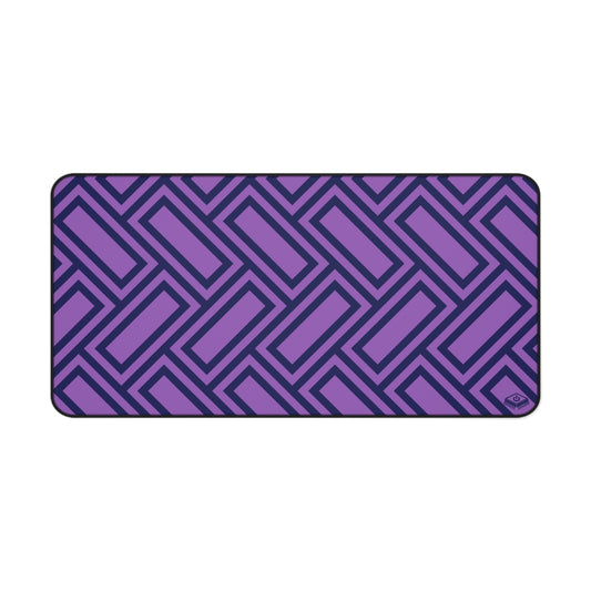 FOUNDER - MOUSE PAD