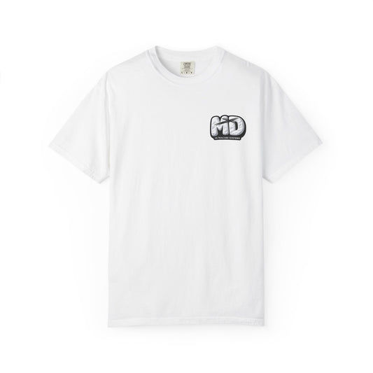 MOVE - T-SHIRT