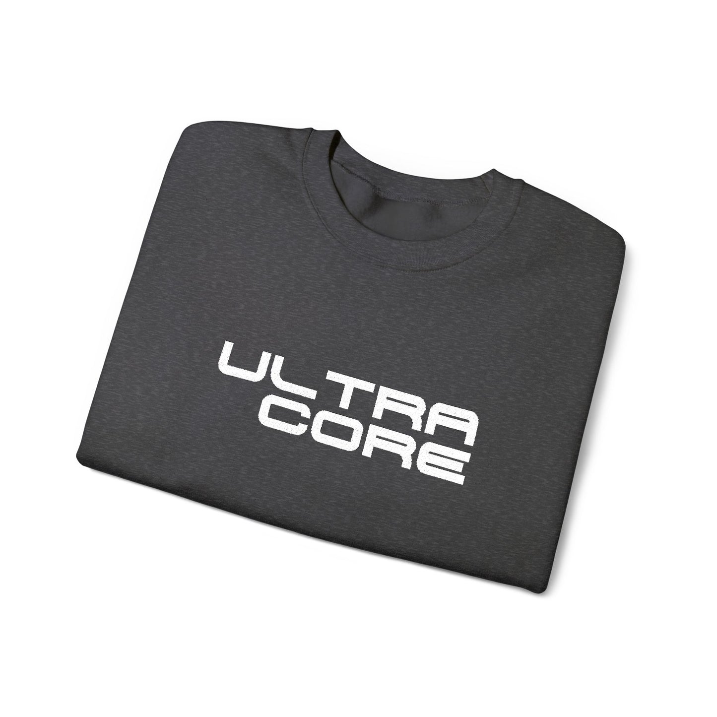 ASTRO -  CREWNECK