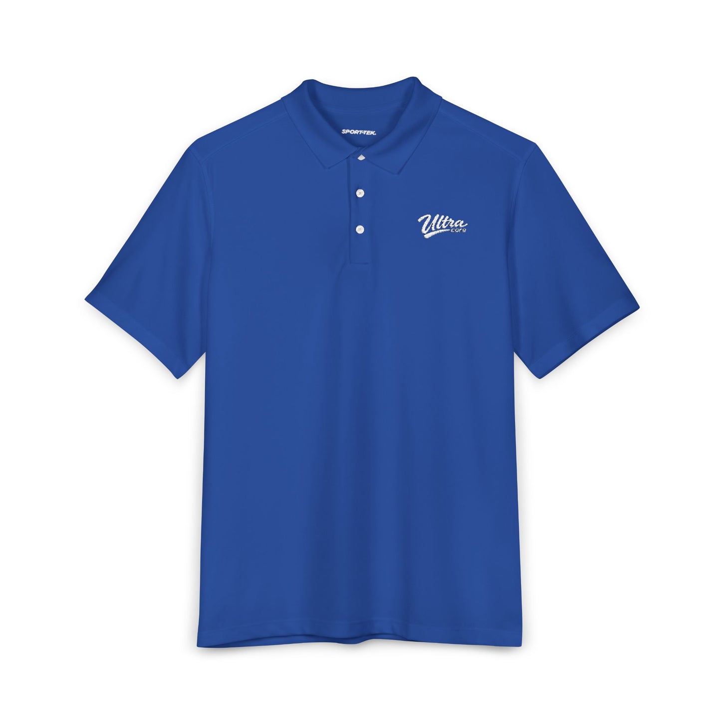 UC GOLF - GOLF POLO