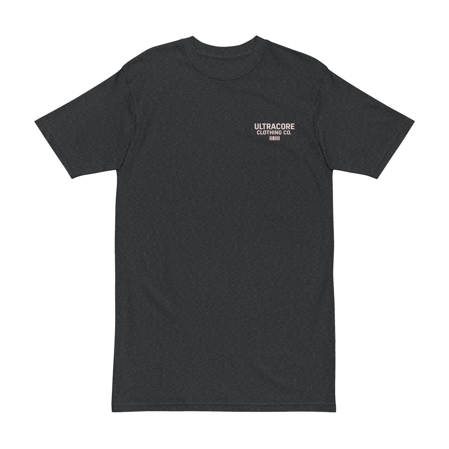 APOLLOCORE - T-SHIRT