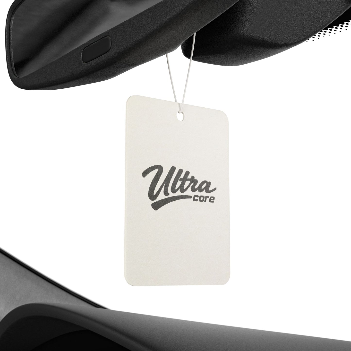 AIR FRESHENER - GOLF