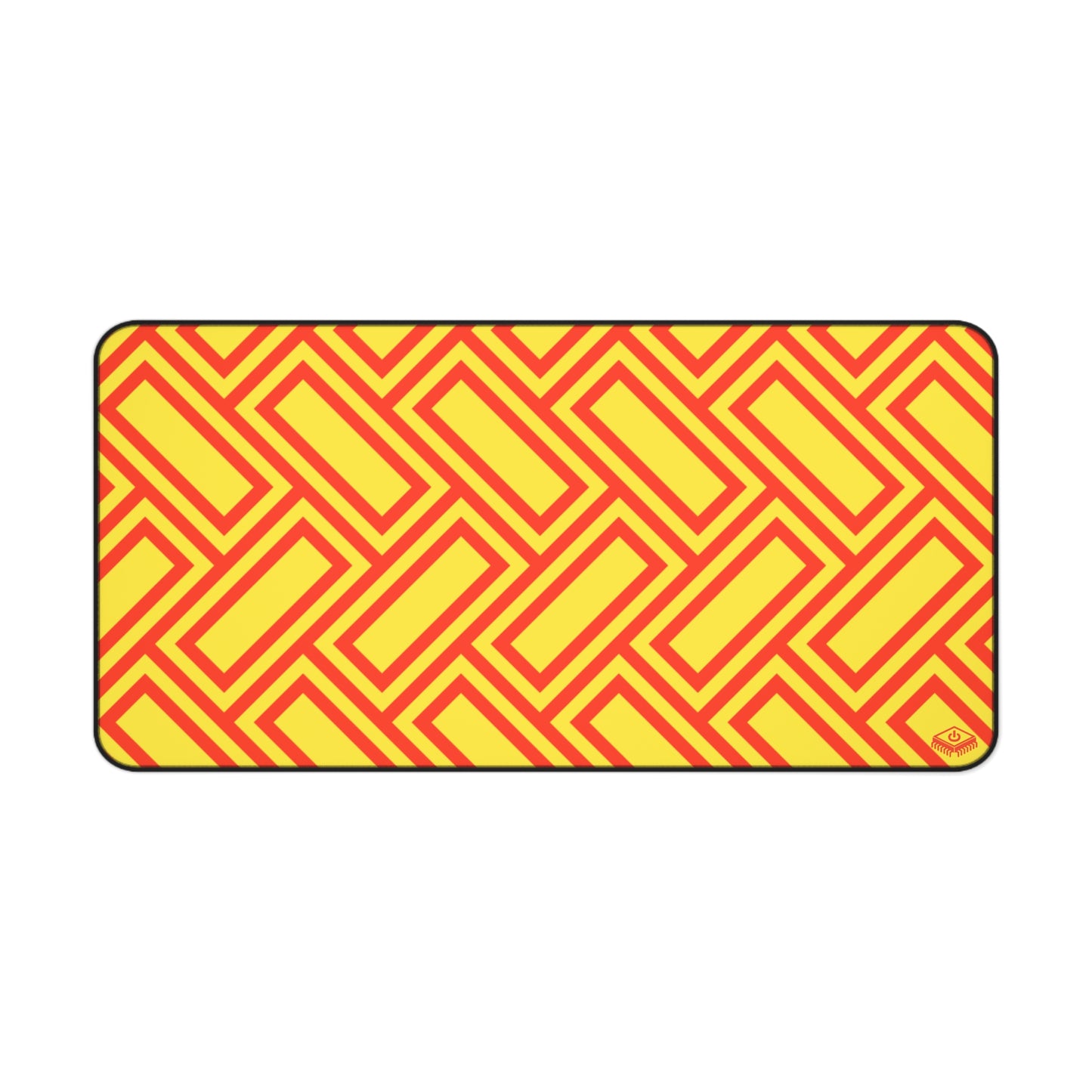 FOUNDER - MOUSE PAD