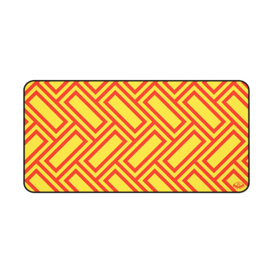 FOUNDER - MOUSE PAD