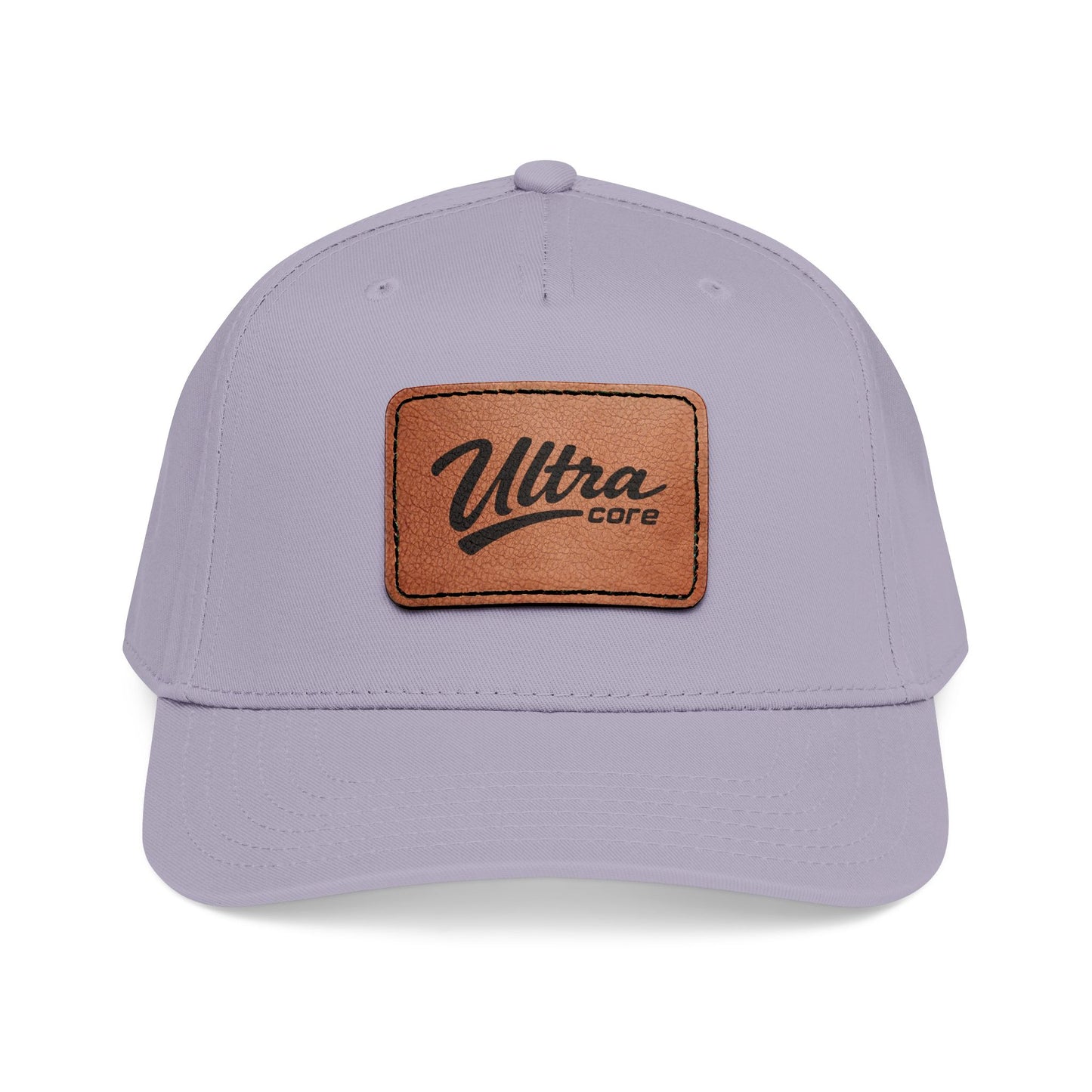 UC GOLF - HAT