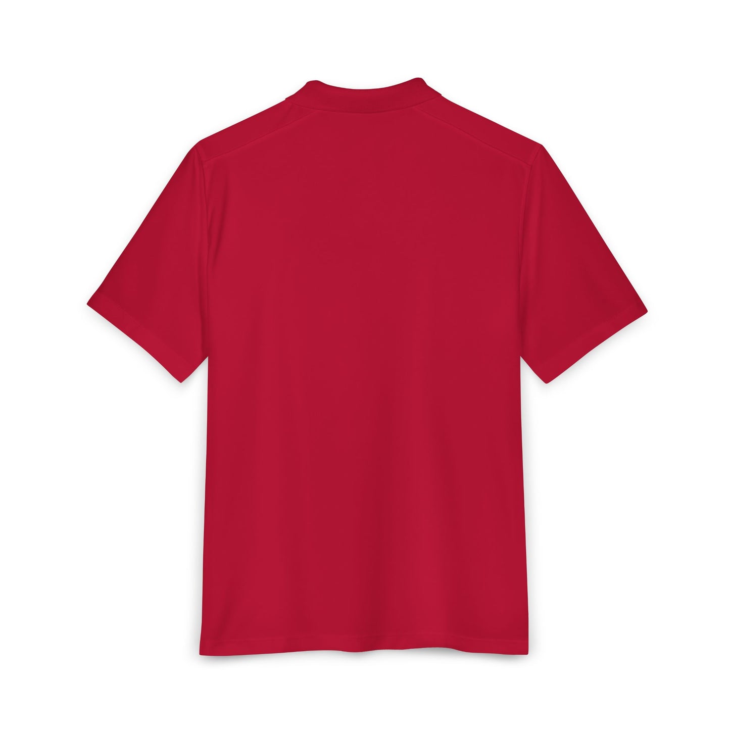 UC GOLF - GOLF POLO