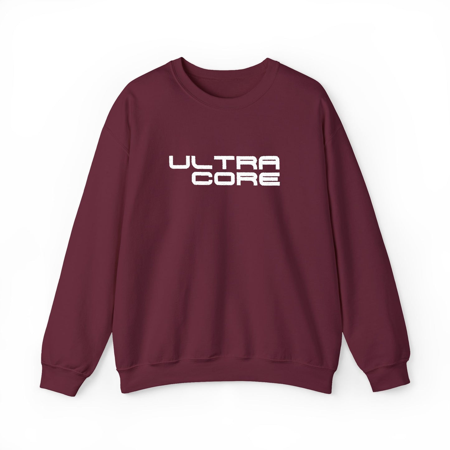 ASTRO -  CREWNECK