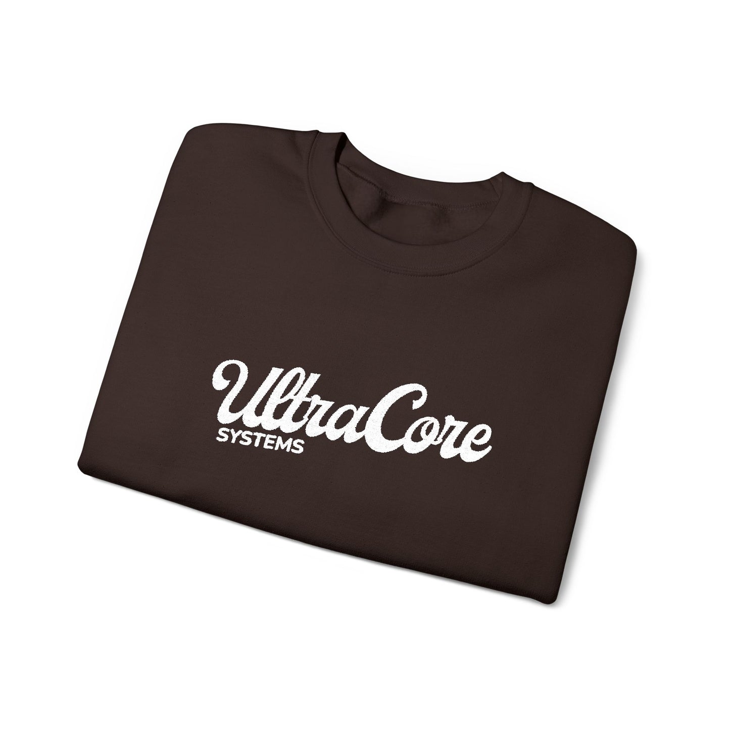 NINETIES - CREWNECK