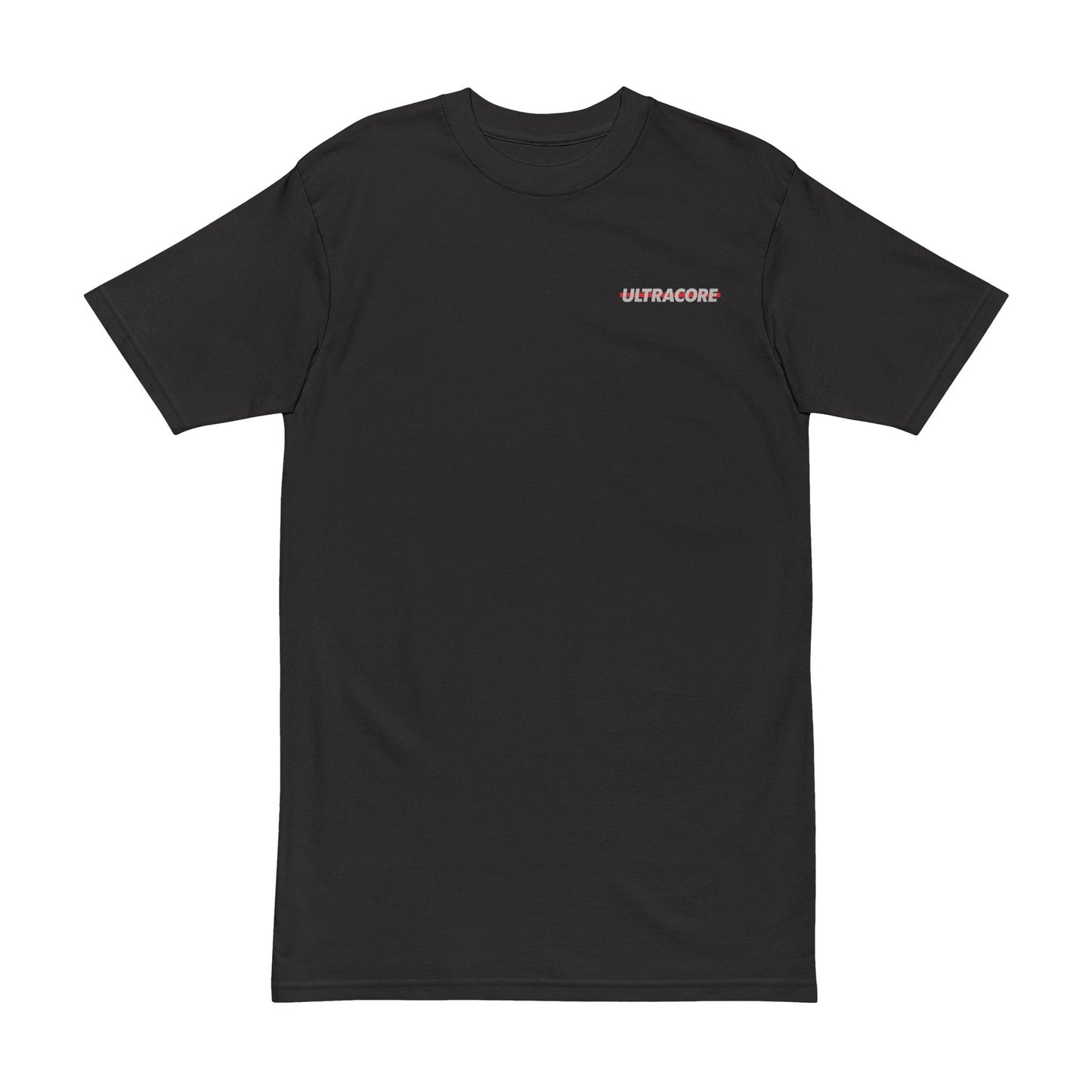 BLIND - T-SHIRT