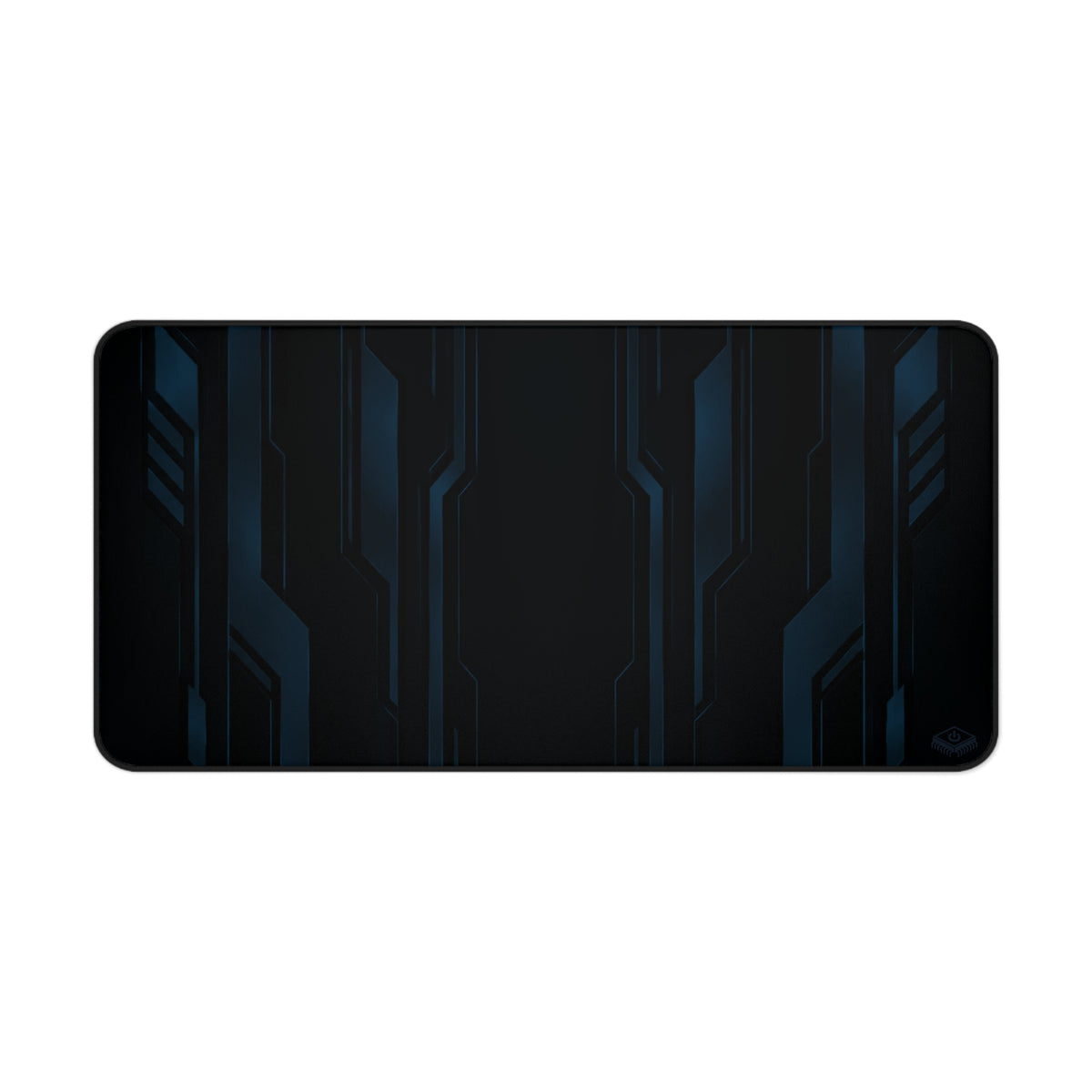 TITAN - MOUSE PAD