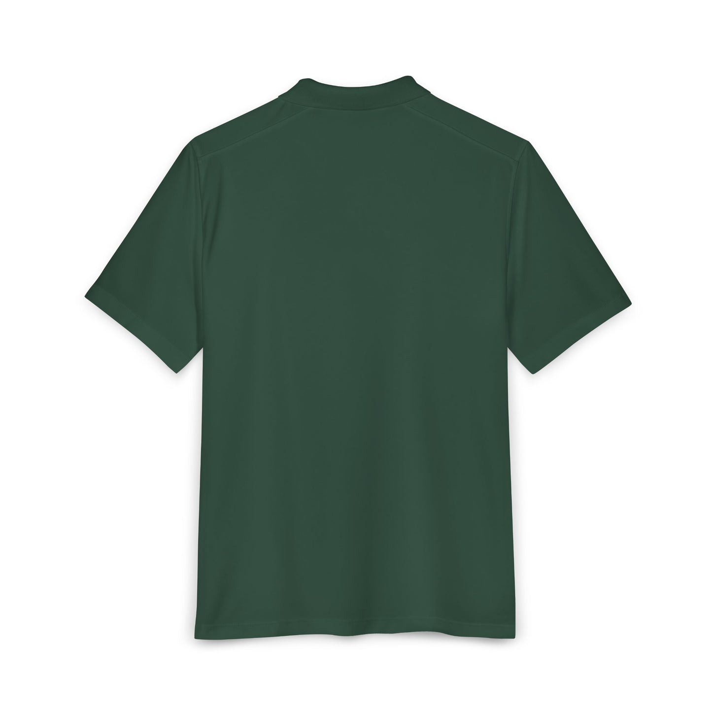 UC GOLF - GOLF POLO