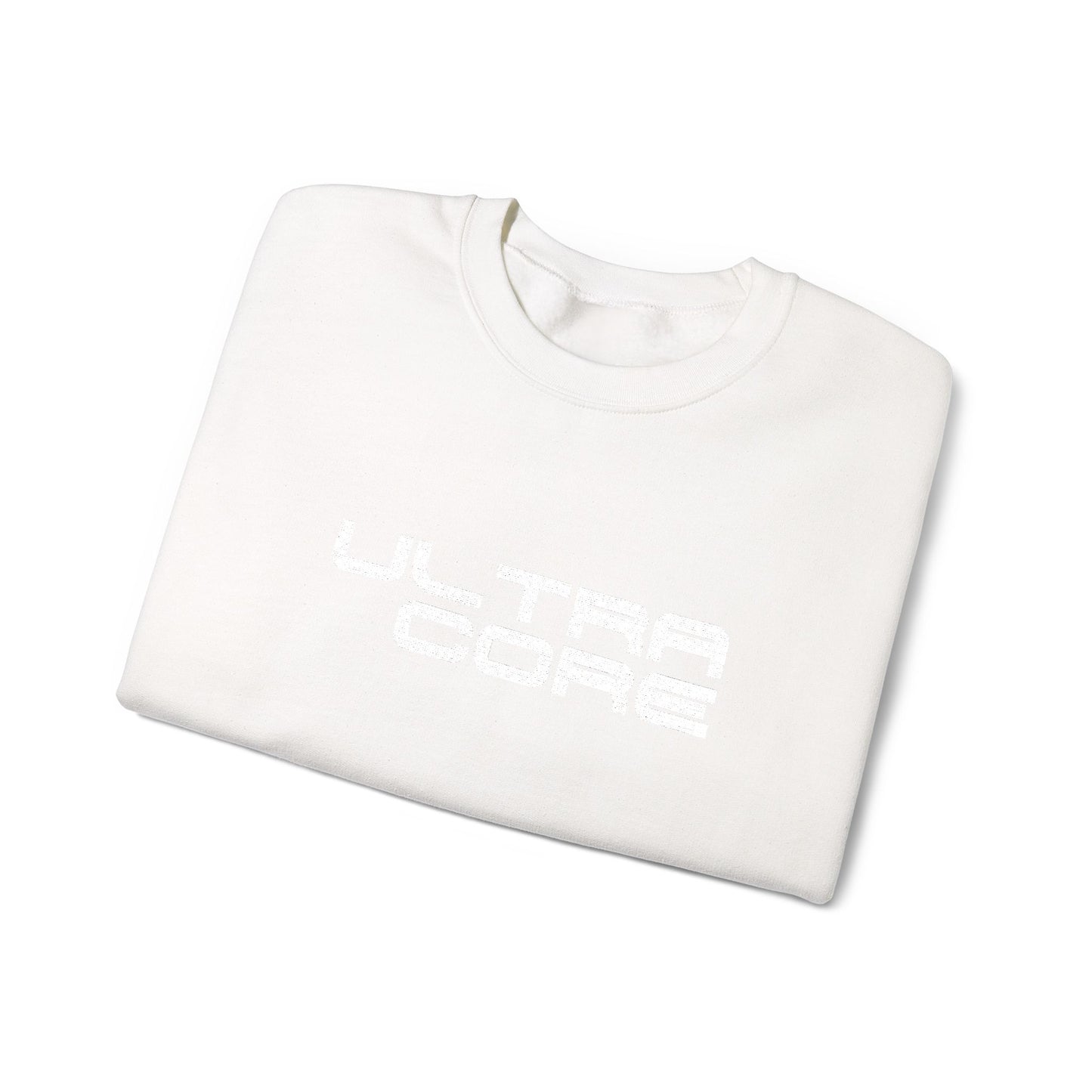 ASTRO -  CREWNECK