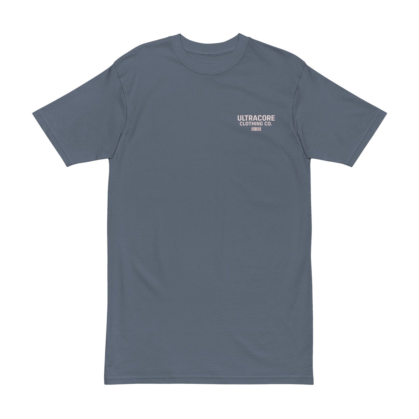 APOLLOCORE - T-SHIRT